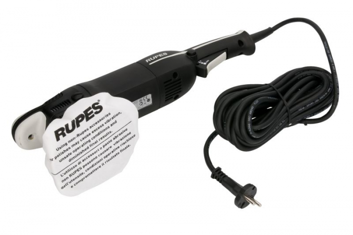 Masina polis Rupes 230V 500W 125mm 3201515P [2]