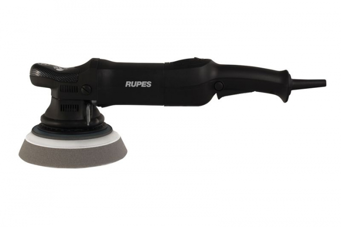 Masina polis Rupes 230V 500W 150mm 3201522