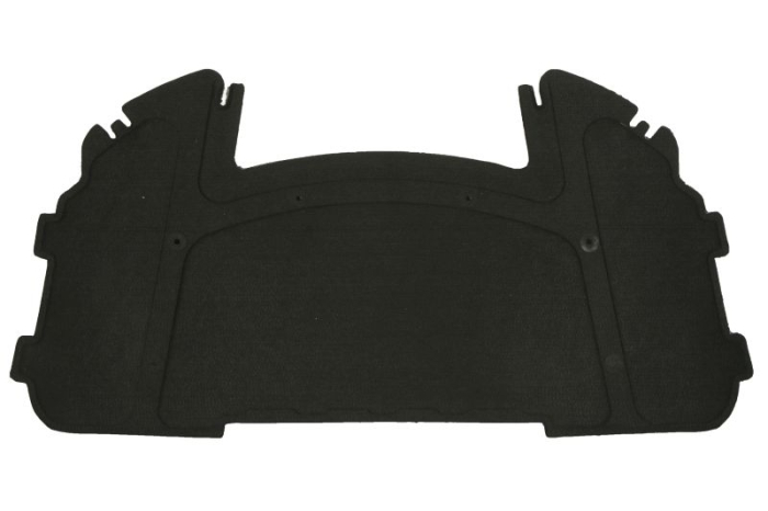 Material amortizare zgomot motor potrivit BMW 3 E90, 3 E91 12.04-12.12