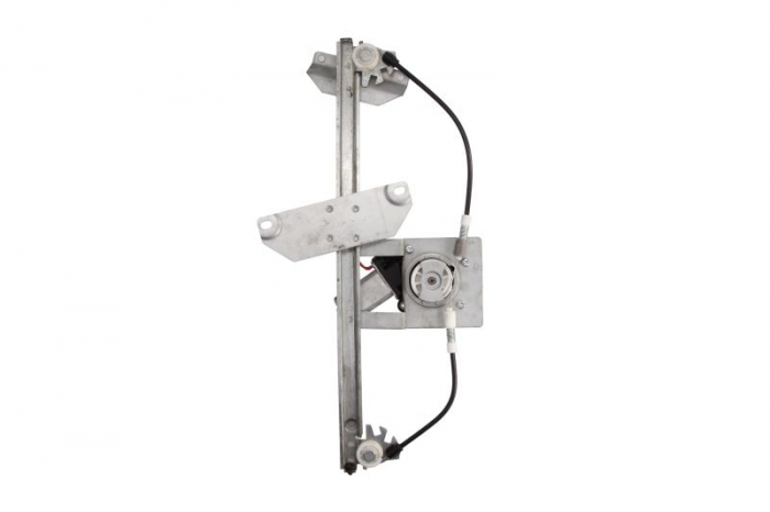 Mecanism actionare geam Fata Dreapta (electric, cu motor) potrivit TOYOTA AVENSIS, AVENSIS VERSO 1997-2009 [2]