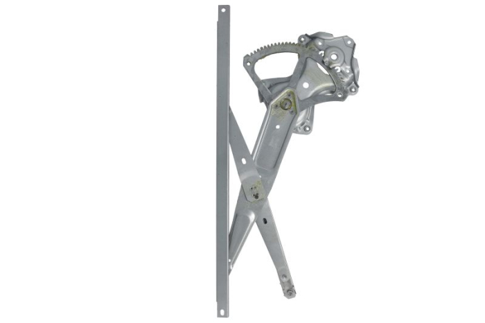 Mecanism actionare geam fata dreapta (electric, fara motor) potrivit LEXUS IS III 04.13-