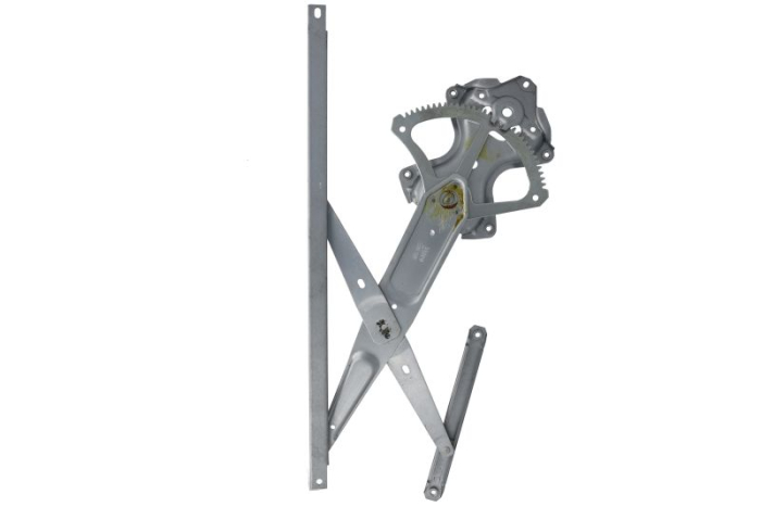 Mecanism actionare geam fata stanga (electric, fara motor) potrivit LEXUS IS III 04.13-