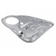 MECANISM ACȚIONARE GEAM FORD FOCUS II 04/STÂNG SPATE/ 1698425 [2]