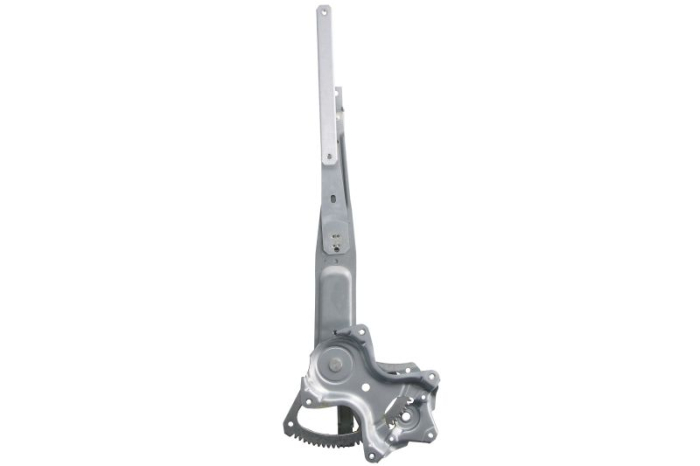 Mecanism actionare geam spate stanga (electric, fara motor) potrivit LEXUS RX 12.08-08.15