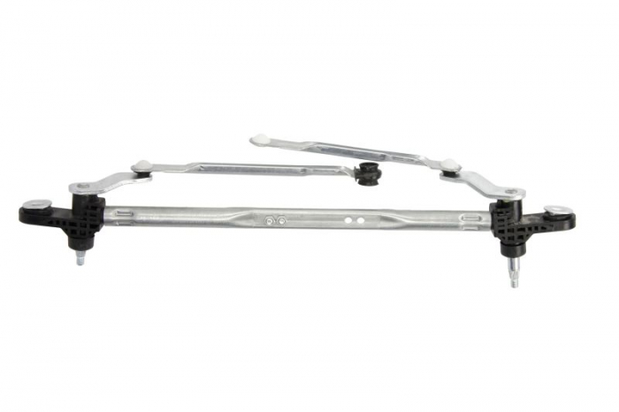 Mecanism stergator potrivit FIAT PANDA dupa 2003 - fata [2]