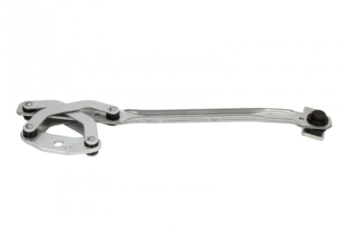 Mecanism stergatoare fata MERCEDES E T-MODEL (S210), E (W210) intre 1995-2003 [2]