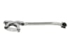 Mecanism stergatoare fata MERCEDES E T-MODEL (S210), E (W210) intre 1995-2003 [3]