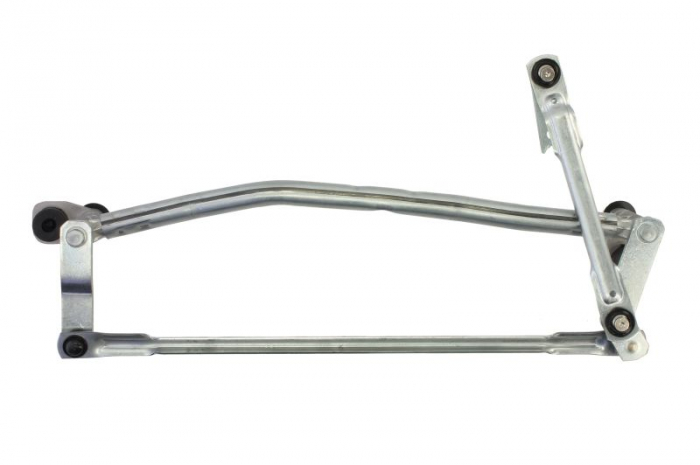 Mecanism stergatoare SKODA SUPERB II intre 2008-2015 [2]