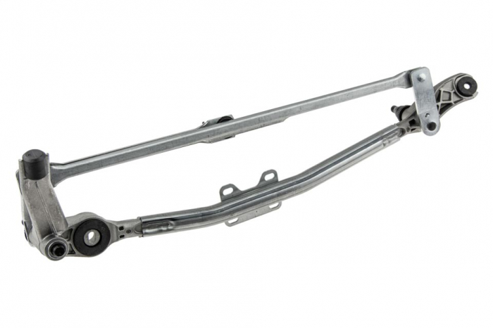 Mecanism stergator parbriz BMW SERIA 3 E90/E91/E92/E93 dupa 2004 [2]