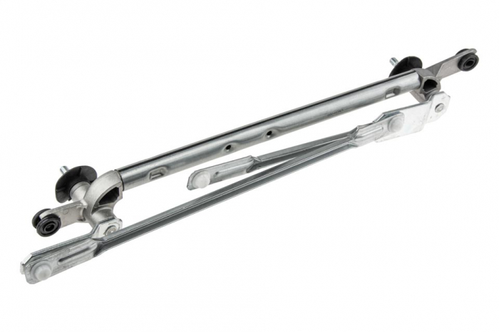 Mecanism stergator parbriz CADILLAC SRX dupa 2010 [2]