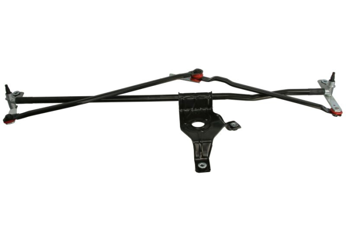 Mecanism stergator parbriz (fara motor) potrivit DAF CF 05.13- [2]