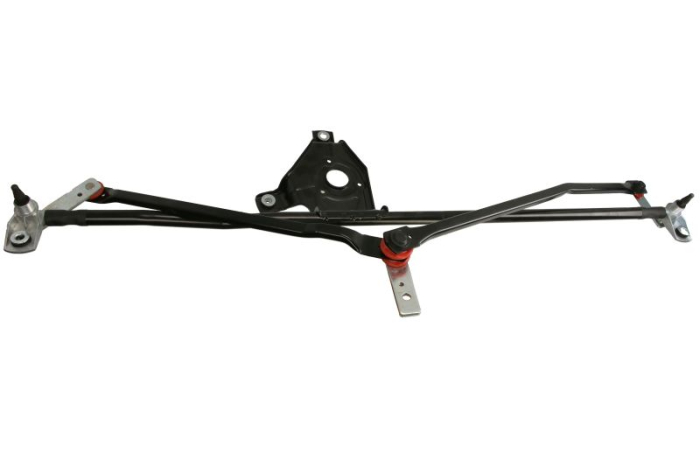 Mecanism stergator parbriz (fara motor) potrivit DAF CF 05.13-