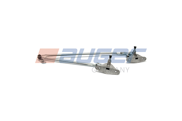 Mecanism stergator parbriz (fara motor) potrivit MERCEDES ACTROS, ACTROS MP2   MP3 04.96-
