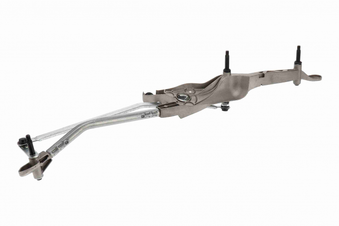 Mecanism stergator parbriz (fara motor) potrivit MERCEDES CLS (C218), CLS SHOOTING BRAKE (X218), E T-MODEL (S212), E (W212) 01.09-12.17 [4]