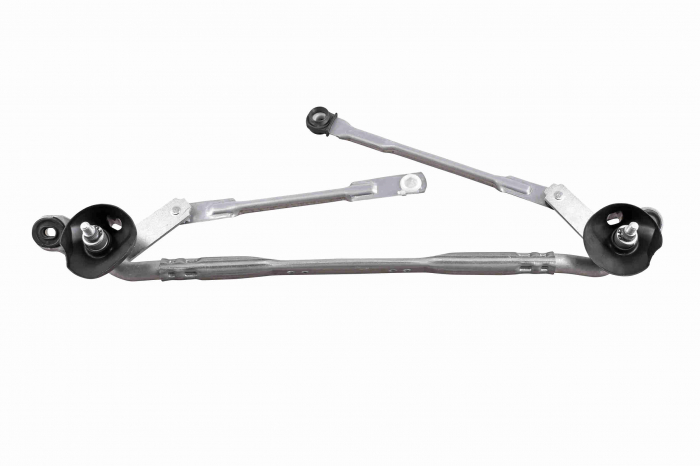 Mecanism stergator parbriz (fara motor) potrivit TOYOTA HILUX, HILUX VI, HILUX VII, HILUX VIII 08.97- [2]