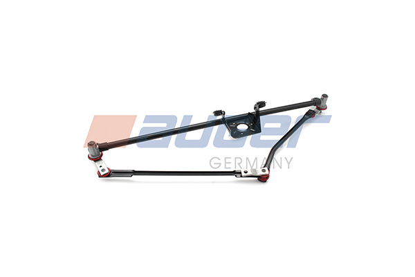 Mecanism stergator parbriz (fara motoras) potrivit MAN TGA, TGX I 04.00-