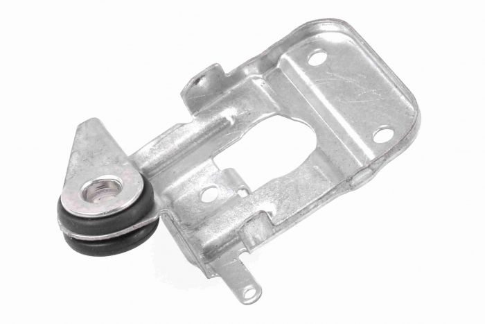 Mecanism stergator parbriz Fata (fara motoras) potrivit AUDI Q5 10.08-05.17 [4]