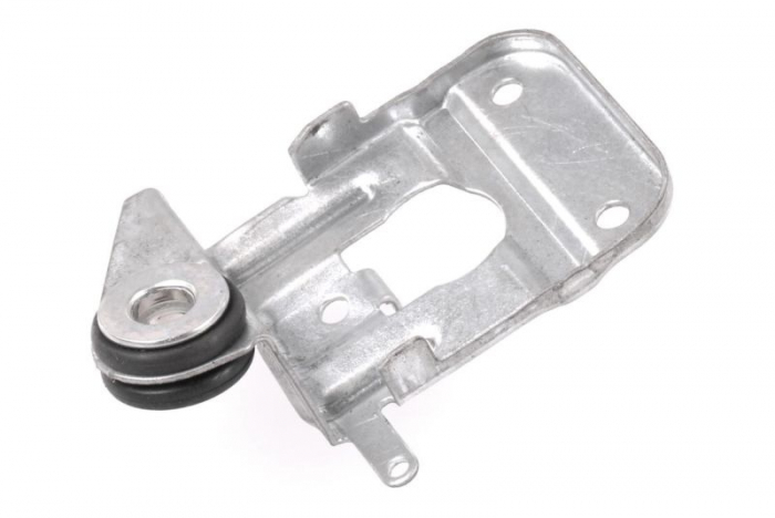 Mecanism stergator parbriz Fata (fara motoras) potrivit AUDI Q5 10.08-05.17 [2]
