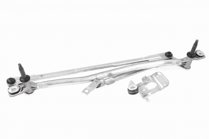 Mecanism stergator parbriz Fata (fara motoras) potrivit AUDI Q5 10.08-05.17 [3]