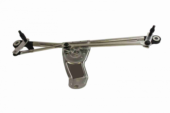 Mecanism stergator parbriz Fata (fara motoras) potrivit BMW X5 (E53) 01.00-10.06 [2]