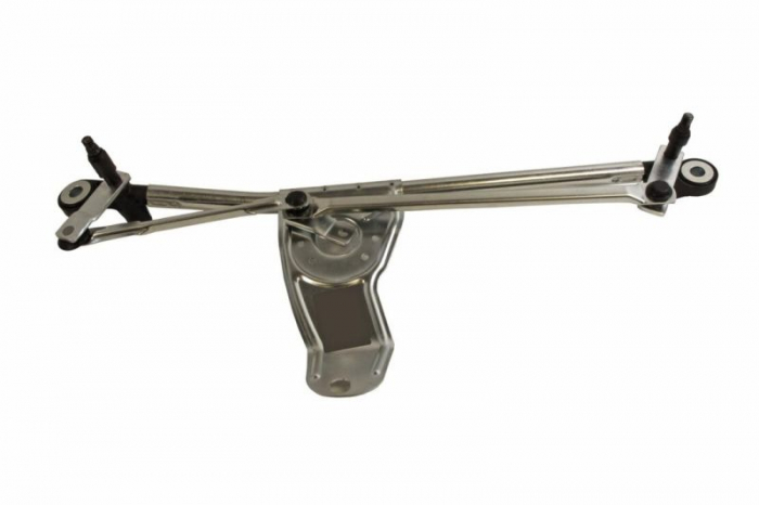 Mecanism stergator parbriz Fata (fara motoras) potrivit BMW X5 (E53) 01.00-10.06