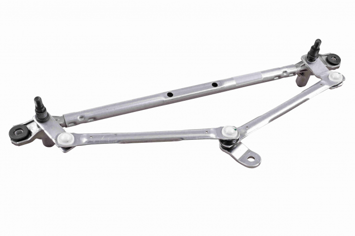 Mecanism stergator parbriz Fata (fara motoras) potrivit CHEVROLET CAPTIVA; OPEL ANTARA A 06.06- [2]