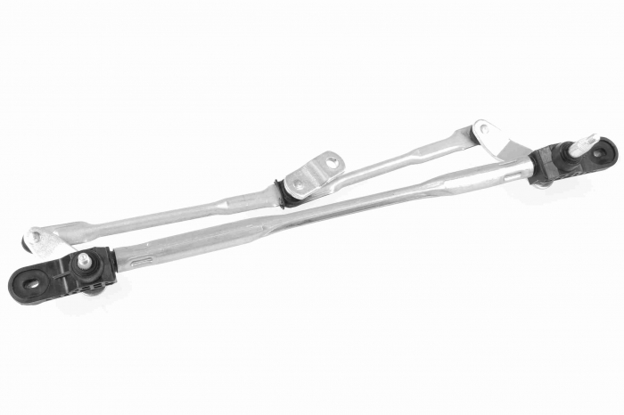 Mecanism stergator parbriz Fata (fara motoras) potrivit FIAT PANDA, PANDA/HATCHBACK 01.86- [2]