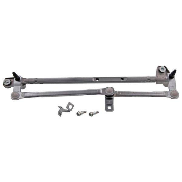 Mecanism stergator parbriz Fata (fara motoras) potrivit OPEL SIGNUM, VECTRA C, VECTRA C GTS 04.02-01.09
