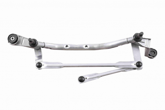 Mecanism stergator parbriz Fata (fara motoras) potrivit RENAULT CLIO IV, CLIO IV/HATCHBACK 11.12-08.21 [2]