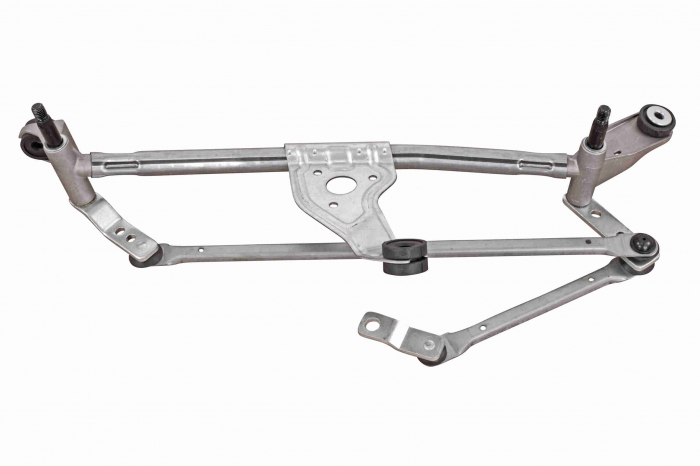 Mecanism stergator parbriz Fata (fara motoras) potrivit RENAULT MEGANE II 09.02- [2]