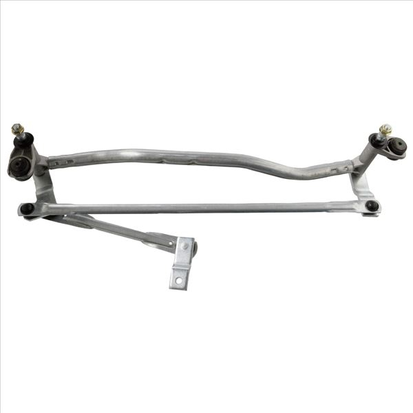 Mecanism stergator parbriz Fata (fara motoras) potrivit VW JETTA IV 04.10-04.18 [3]