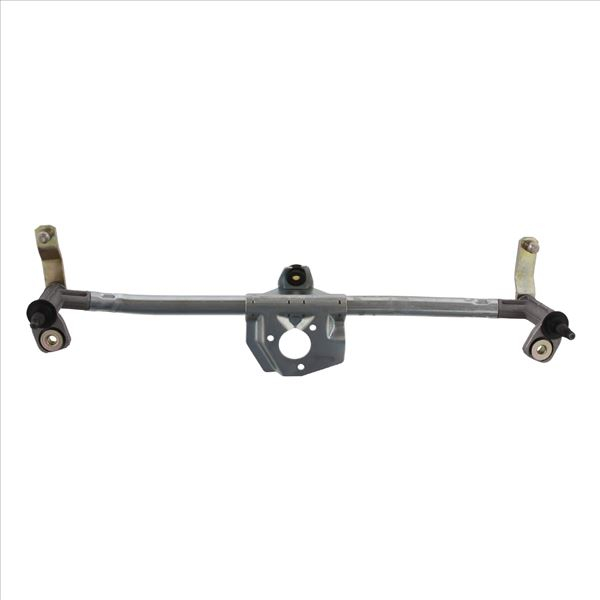 Mecanism stergator parbriz Fata (fara motoras) potrivit VW NEW BEETLE 01.98-10.10 [3]