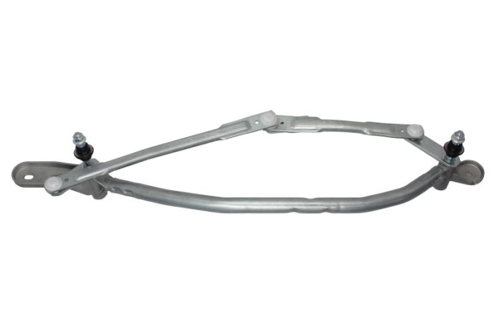 Mecanism stergator parbriz fata potrivit BMW 5 (F10), 5 (F11), 7 (F01, F02, F03, F04) 02.08-02.17