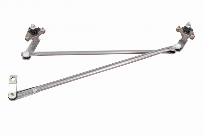 Mecanism stergator parbriz Fata Stanga (fara motoras) potrivit SUBARU IMPREZA 04.01-10.02