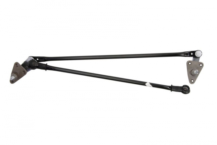 Mecanism stergator parbriz Fata Stanga potrivit HYUNDAI ACCENT, ACCENT I 10.94-01.00