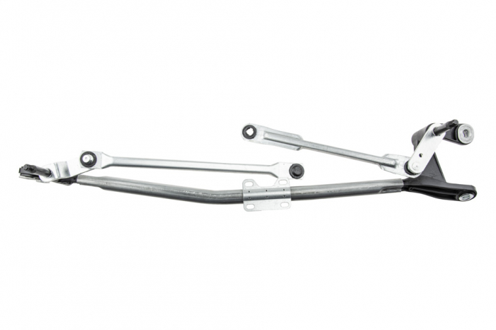 Mecanism stergator parbriz LAND ROVER EVOQUE dupa 2011 [3]