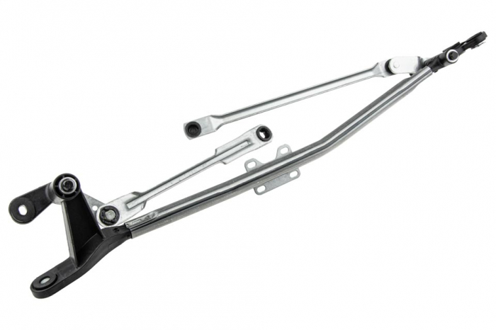 Mecanism stergator parbriz LAND ROVER EVOQUE dupa 2011 [2]