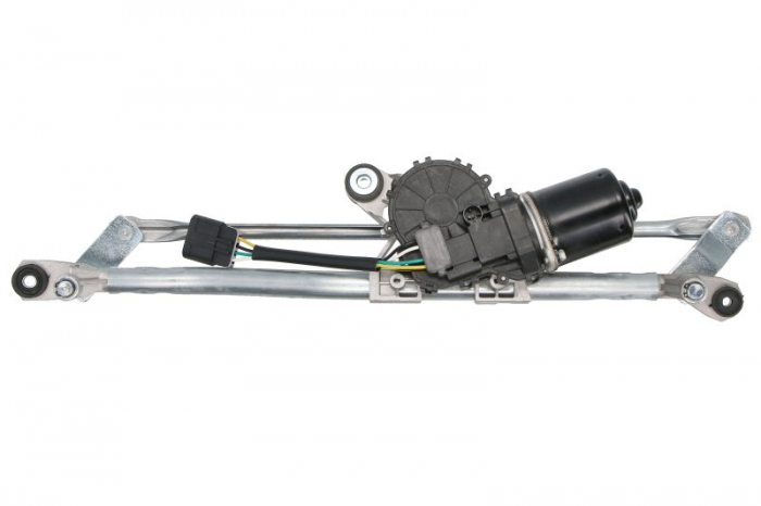 Mecanism stergator parbriz potrivit CHEVROLET CRUZE 06.11-