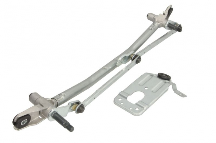 Mecanism stergator parbriz potrivit HYUNDAI IX35 01.10- [2]