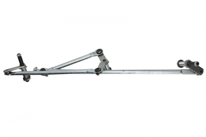 Mecanism stergator parbriz potrivit MERCEDES CONECTO (O 345), O 403, TOURISMO (O 350) 08.95-