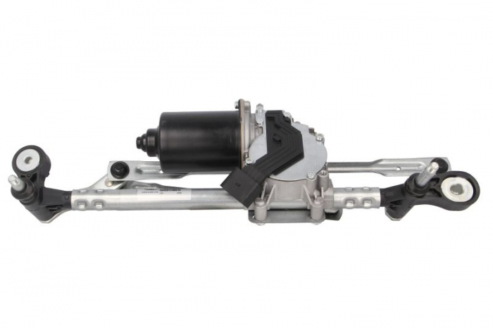 Mecanism stergator parbriz potrivit OPEL CORSA E, CORSA E HATCHBACK 09.14-