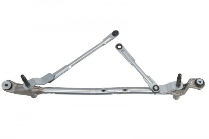 Mecanism stergator parbriz potrivit RENAULT MEGANE IV 11.15-