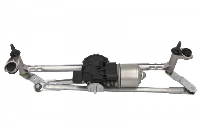 Mecanism stergator parbriz potrivit SEAT CORDOBA, IBIZA III, IBIZA IV, IBIZA IV SC, IBIZA IV ST; VW JETTA IV, POLO, POLO IV, POLO V, POLO VIVO 10.01-05.22