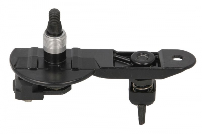 Mecanism stergator parbriz spate potrivit BMW 3 (E46) 06.99-07.05