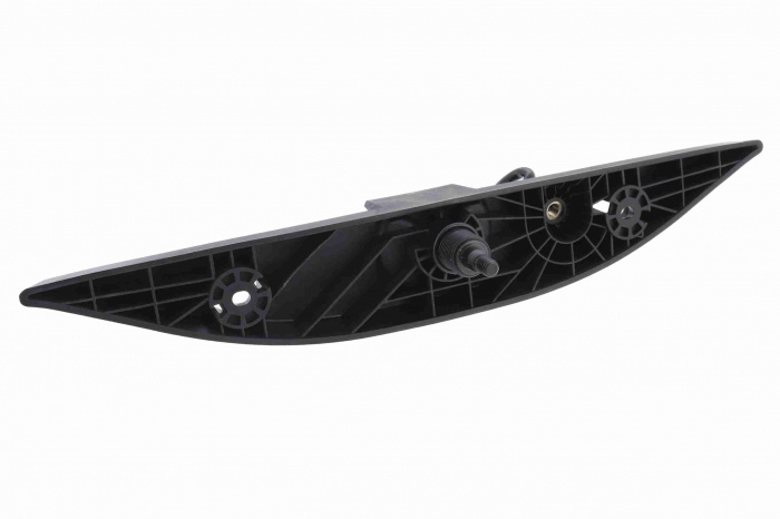 Mecanism stergator parbriz Spate potrivit BMW 3 (F31) 07.12-06.19 [4]