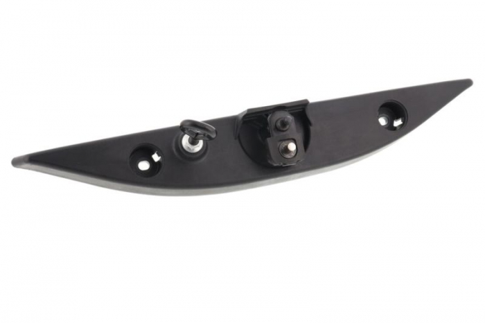 Mecanism stergator parbriz Spate potrivit BMW 3 (F31) 07.12-06.19