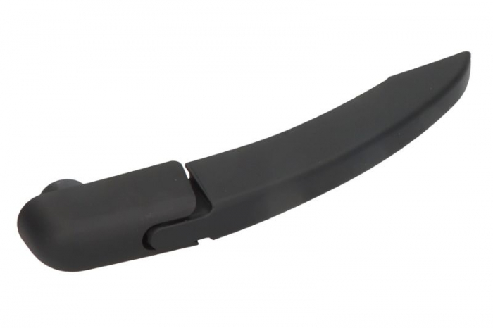 Mecanism stergator parbriz spate potrivit MINI COUNTRYMAN (F60) 10.16-