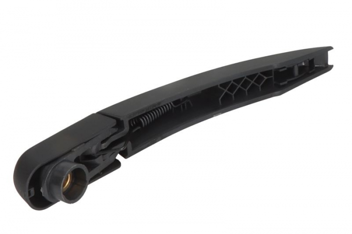 Mecanism stergator parbriz spate potrivit MINI COUNTRYMAN (F60) 10.16- [2]