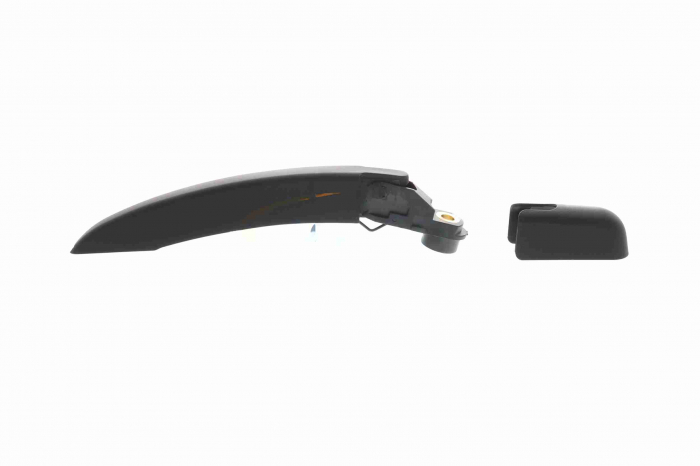 Mecanism stergator parbriz spate potrivit MINI COUNTRYMAN (F60) 10.16- [4]