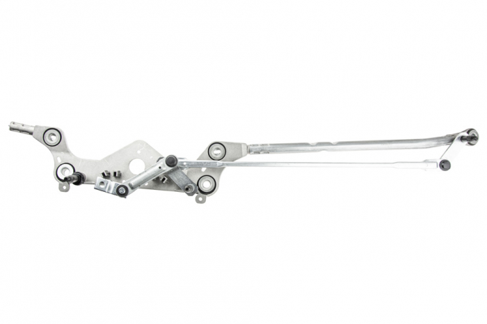 Mecanism stergator parbriz VOLKSWAGEN TOUAREG, PORSCHE CAYENNE dupa 2011 [3]